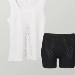 りらいぶ効果のほどは？